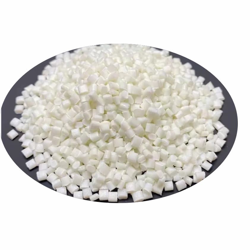 RPBT halogen-free flame retardant V0