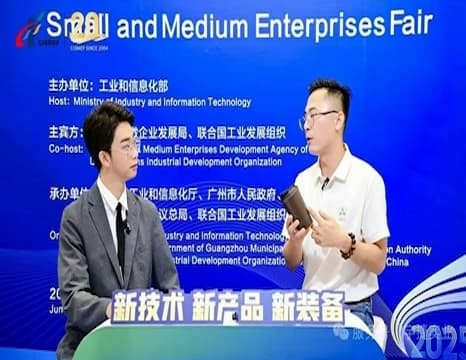 Transformation de la marque dans le cadre du dividende de la politique du double carbone