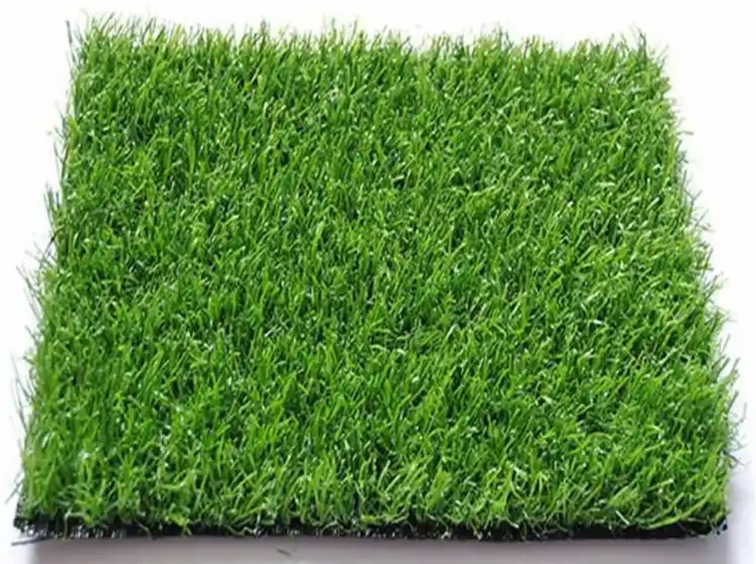 Application de tapis artificiels de marque IKEA