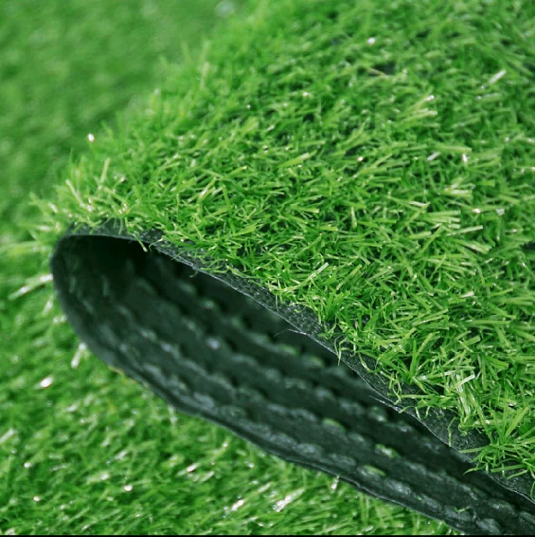 Polypropylène recyclé (PP recyclé post-consommation) : matières premières plastiques PCR PP, modifications et applications des filaments et des fibres