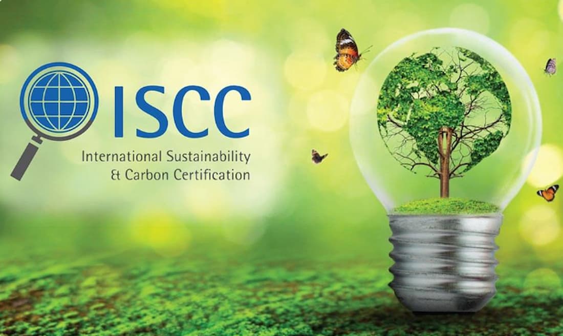 Que sont les matériaux biosourcés ?