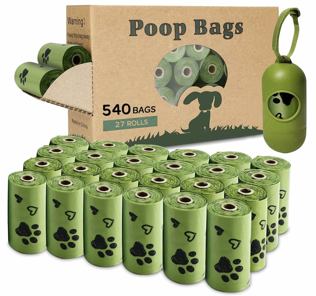 PCR\GRS\OBP\Matériaux d'emballage biosourcés