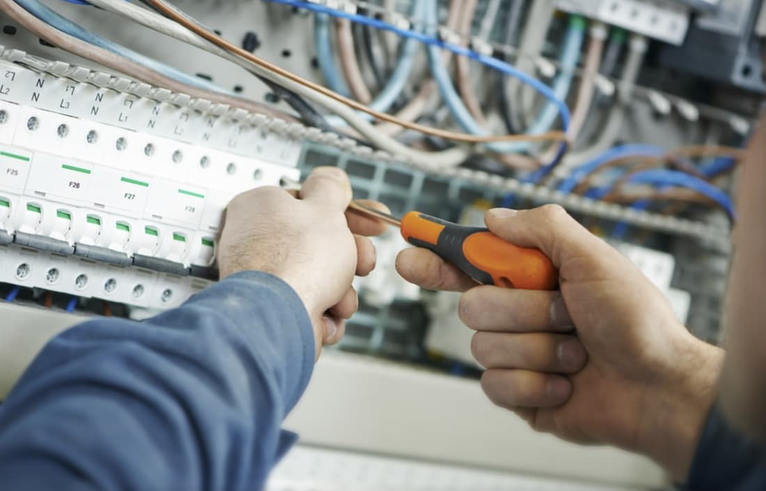 Matériaux industriels Yujie pour appareils électroménagers