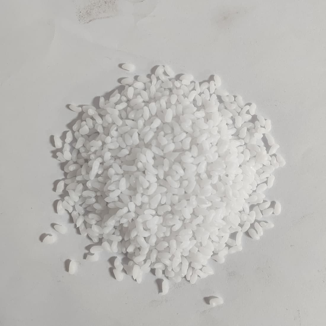 R PVC
