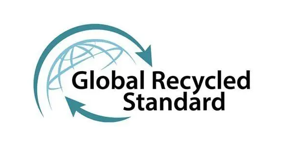 GRS PVC